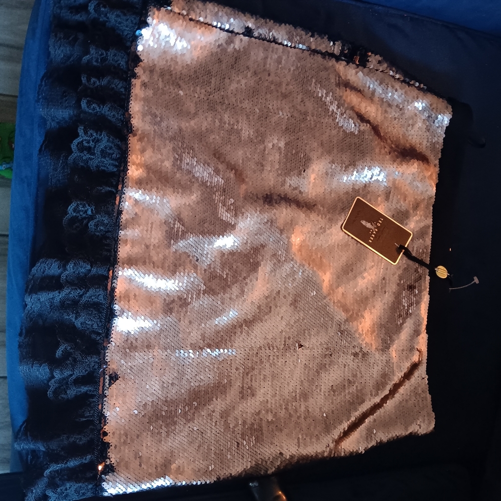 Ted Baker Skirt